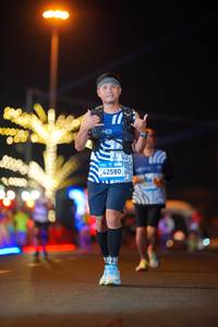 BIB: 
                            <button type="button" onclick="openModal(24570732)" class="btn btn-primary btn-sm float-right btn-popup" data-toggle="modal" data-target=".modal-high-quality">
                        <i class="fas fa-shopping-cart"></i> Add to Cart
                    </button>
                                            <button type="button" onclick="isThisMe(24570732, true)" class="btn btn-success btn-sm float-right btn-popup btn-isme hidden" data-toggle="tooltip" data-placement="bottom" title="นี่คือรูปของคุณใช่ไหม คลิกที่นี่เพื่อเอาเข้าอัลบั้ม">
                        <i class="fas fa-plus"></i> Add to album
                    </button>
                    <button type="button" onclick="isThisMe(24570732, false)" class="btn btn-warning btn-sm float-right btn-popup btn-isnotme hidden">
                        <i class="fas fa-ban"></i> Remove from album
                    </button>